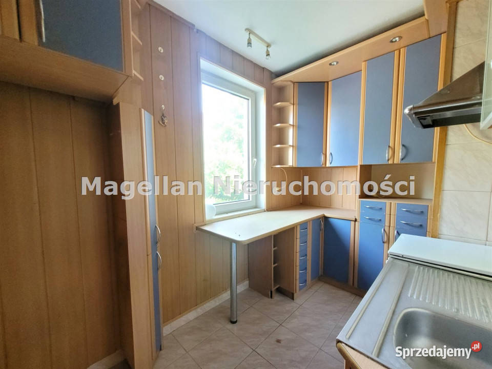 Sprzedaż mieszkania Gdynia 472m2