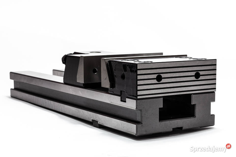 Imadło 6620150475260 BisonBial sprzedam