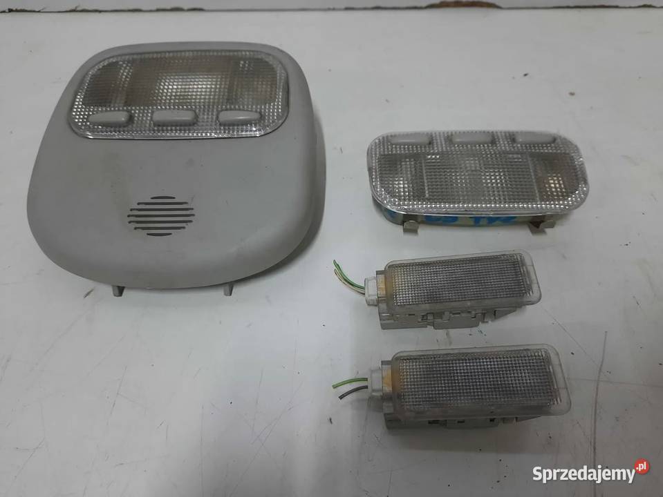 CITROEN C5 I ZAWÓR PODCIŚNIENIA 0280142317 osobowe świętokrzyskie Włoszczowa