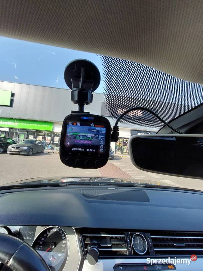 Sprzedam zadbany bez wkładu finansowego dolnośląskie Wrocław