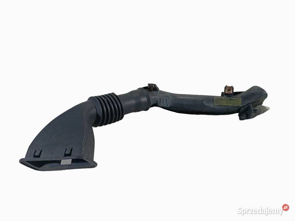 RURA WLOT POWIETRZA MERCEDES W245 20 CDI