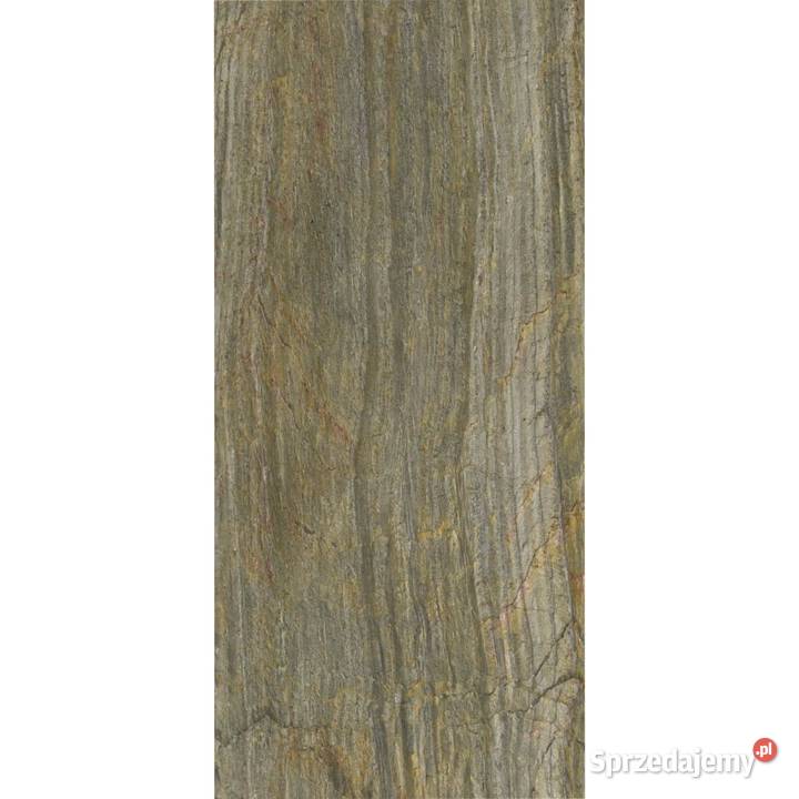 Fornir kamienny Burning Forest 2MM tapeta Gdynia