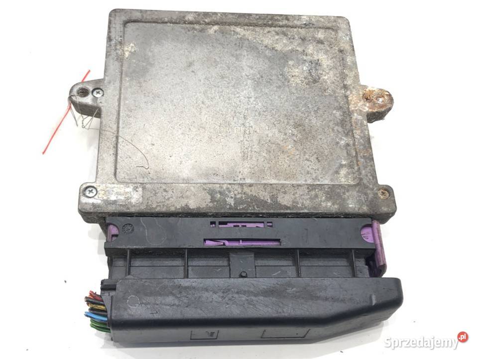 KOMPUTER DO GAZU LPG STEROWNIK GAZU ZASILANIA osobowe sprzedam