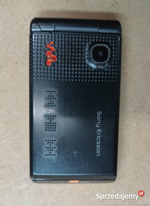 Telefon komórkowy zachodniopomorskie Szczecin