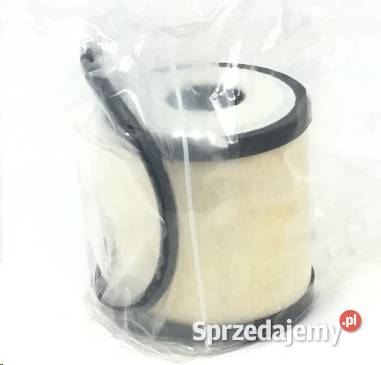 Filtr odmy pomorskie Kobylnica sprzedam