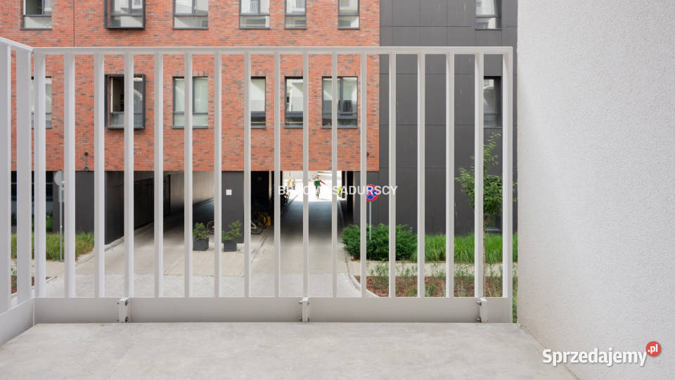 Ogłoszenie mieszkanie 3634m 2 pokoje Kraków sprzedam