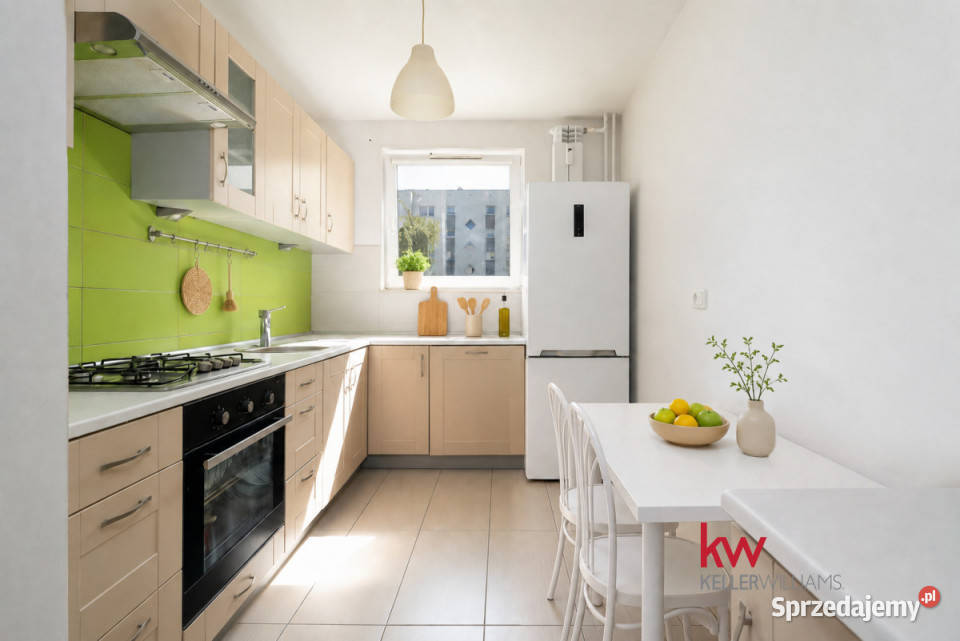Ogłoszenie mieszkanie Poznań 629m2 Nieruchomości