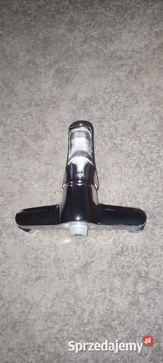 Bateria natryskowa FERRO Kraśnik