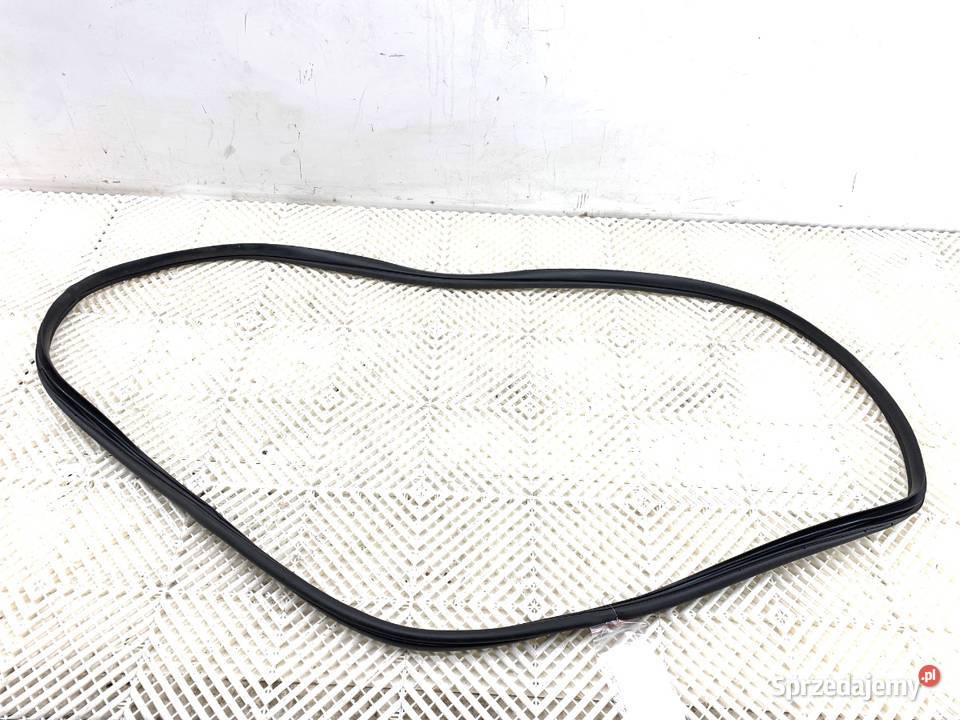 USZCZELKA DRZWI PRZÓD LEWA HYUNDAI KONA SX2 SUV