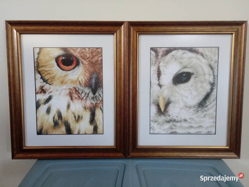 Oprawa obrazówUsługi szklarskieAkcesoria Łask