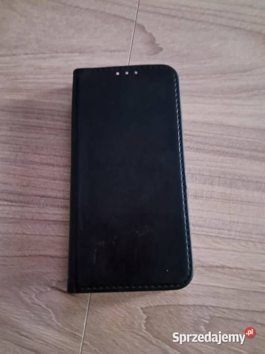 Samsung Galaxy S25 Gliwice