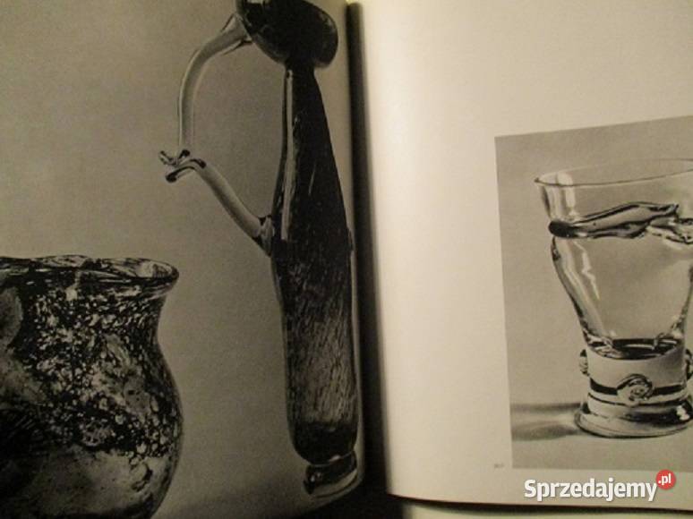 Rzemiosło artystyczne w Polsce rzemiosło sztuka sztuka, kultura i etnologia Łódź