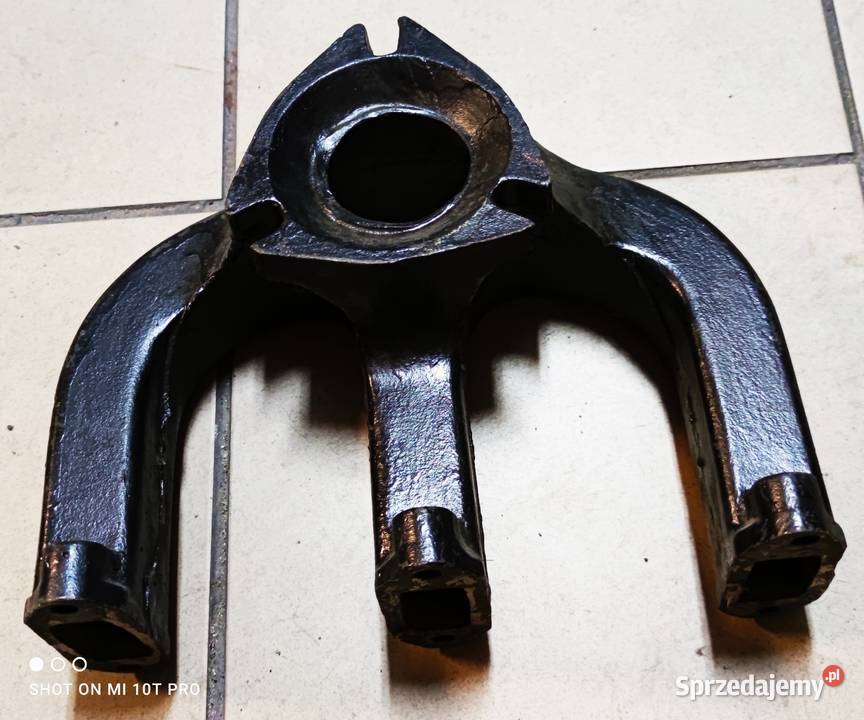 Silniki Deutz Perkins naprawy remonty serwis dolnośląskie Głogów