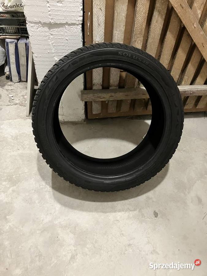 Sprzedam