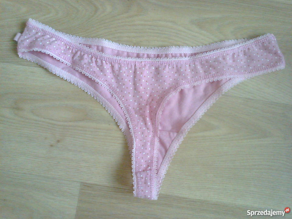 Stringi HEY 2pak Olkusz