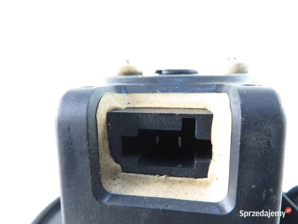 DMUCHAWA FORD KA II 5A0230000