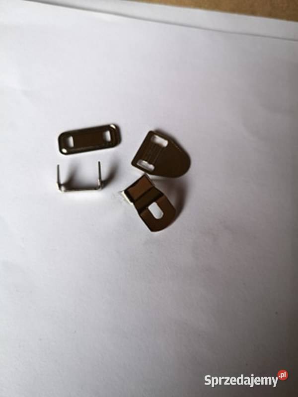 aksesoria krawieckie Pozostałe