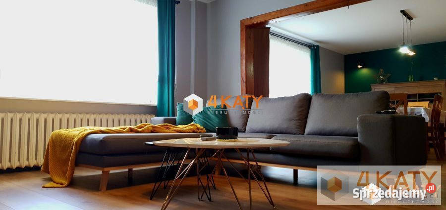 Dom wolnostojący sprzedam 250m2 Dąbrówka Dąbrówka Wielkopolska