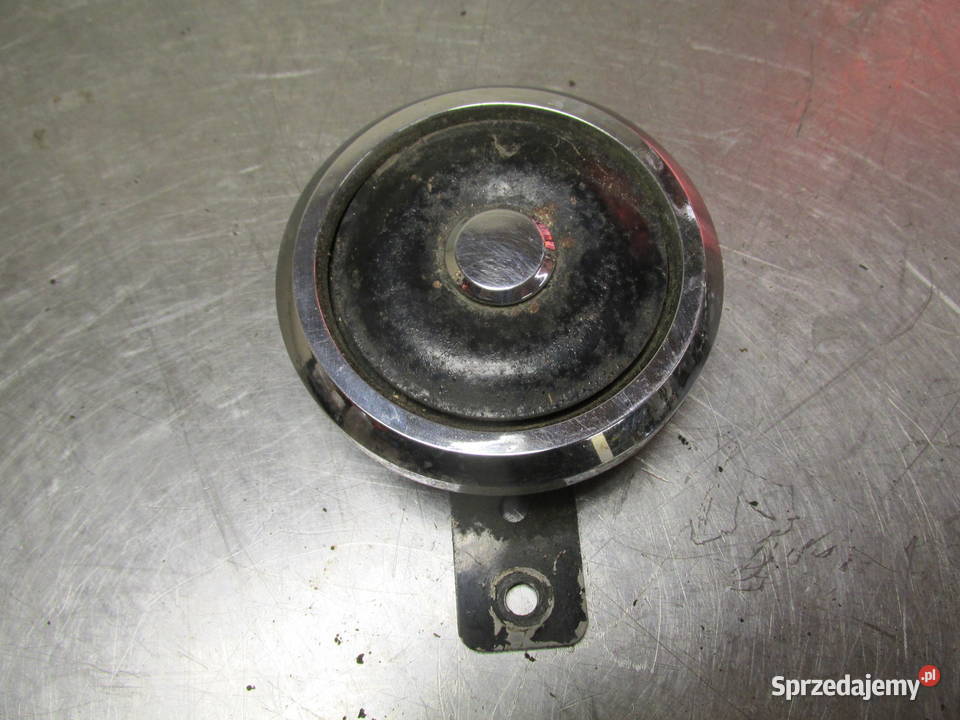 Klakson Honda VT 500 Części Sandomierz