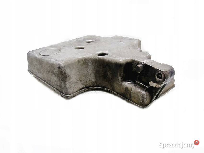 MISKA OLEJU LSB102980 20 25 V6 ROVER 45 75 20K4F Sosnowiec