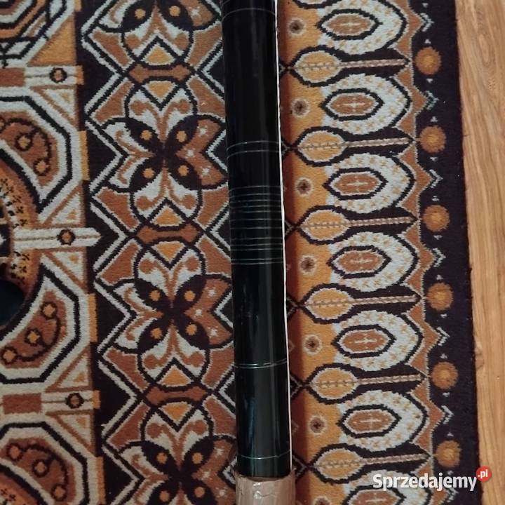 Folia czarna połysk okleina do auta Olsztyn