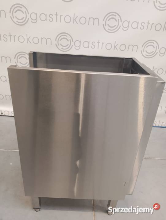 SZAFKA DO ZABUDOWY BEZ BLATU 32X58X87 dolnośląskie Wrocław