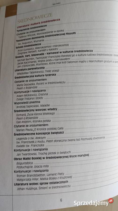 Starożytność i Średniowiecze j polski 1 ISBN 9788378790884 śląskie Katowice