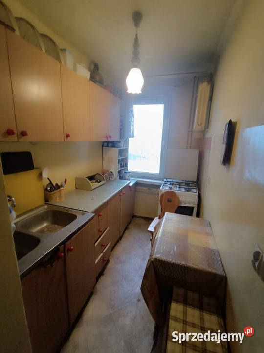 sprzedaży mieszkania 346m2 Kielce Czarnowska 34.6m2 sprzedam