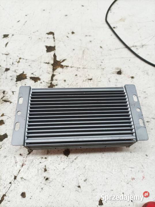 MODUŁ XRZWKU240A530 Sunra ROBOS