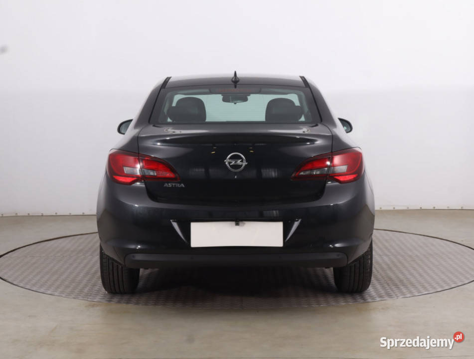 Opel Astra 16 16V wielofunkcyjna kierownica Piaseczno