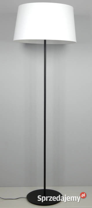 Lampa podłogowa ENEBYBERG nowoczesny różne Nowe