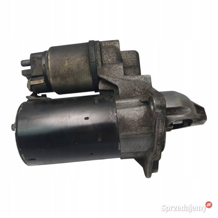 ROZRUSZNIK Opel Corsa D 12 16V Astra 14 T GM Chełm