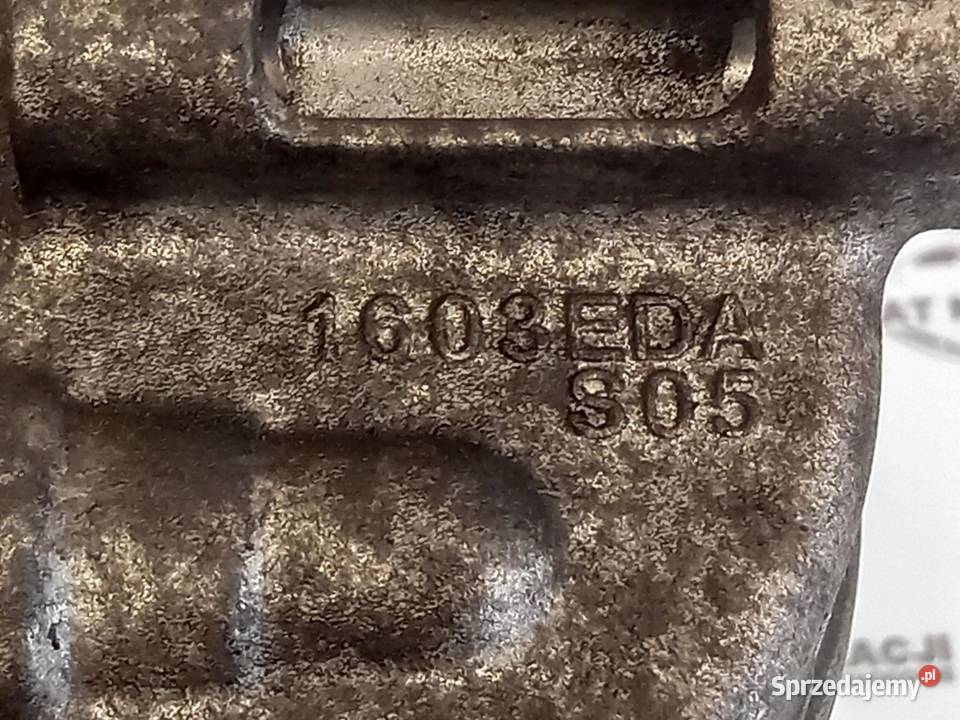 INSIGNIA 20 CDTI A20DT 130 12r sprężarka Kompresory klimatyzacji sprzedam