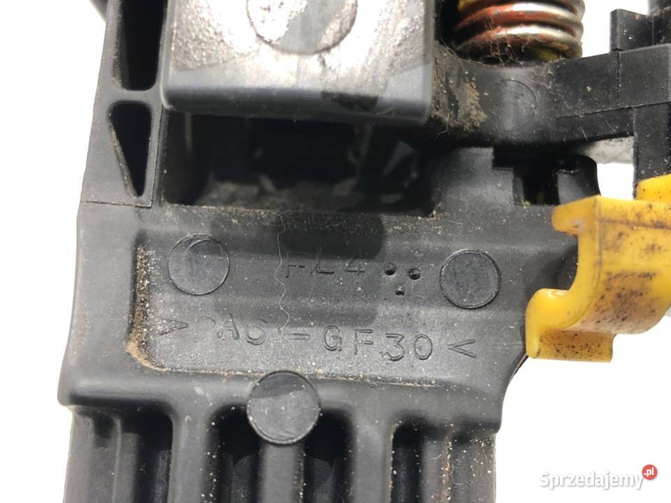 KLAMKA ZEWNĘTRZNA LEWY PRZÓD SUZUKI GRAND VITARA sprzedam