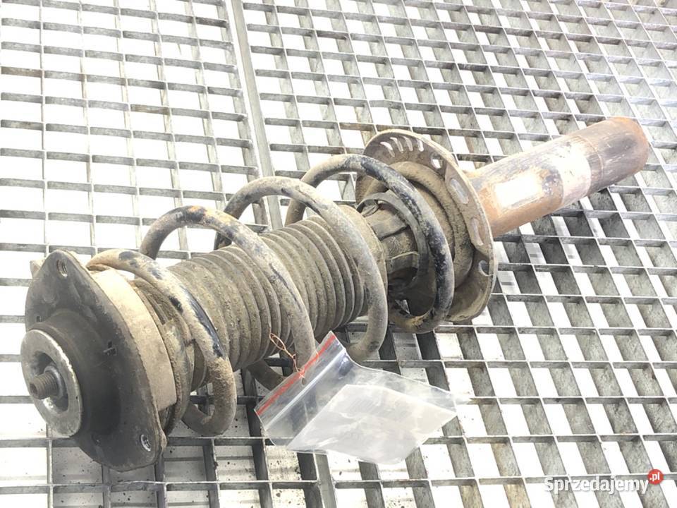 AMORTYZATOR PRAWY PRZÓD VW GOLF V 16 1T0413031CL