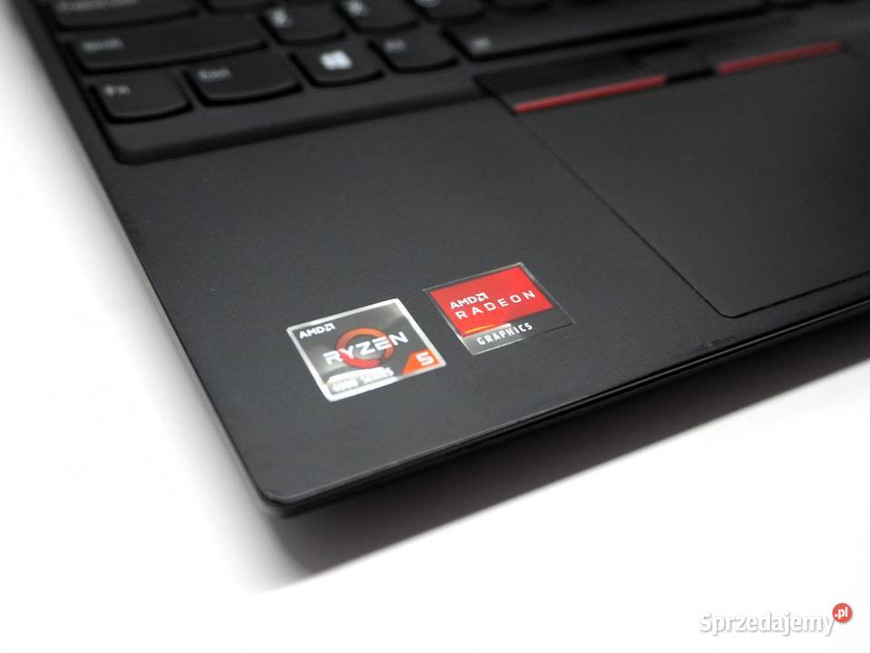 Lenovo ThinkPad E15 156 FHD Ryzen 5 4500U 16GB 500