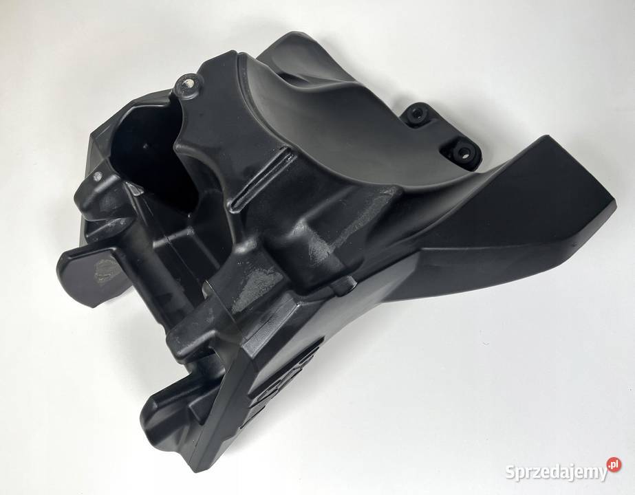 BMW G 650 GS 11 R13 Zbiornik paliwa Bak 7708121 Zbiorniki paliwa wielkopolskie Łobżenica