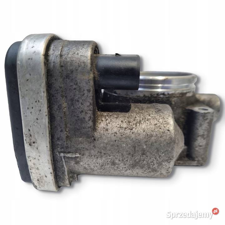 PRZEPUSTNICA BMW E87 E90 20 i 1439580 Chełm