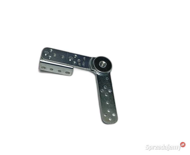 Mechanizm podłokietnika 90 135 MUL2 Sofy i kanapy Łódź