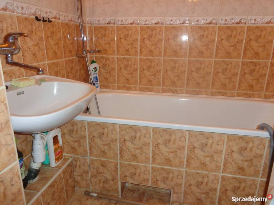 M3 50 m2 Radogoszcz rozkład Łódź