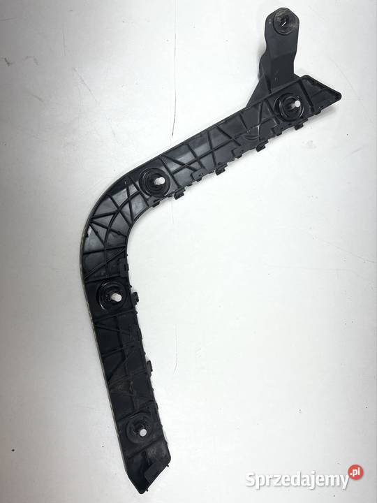 ŚLIZG MOCOWANIE ZDERZAKA PRAWY TYŁ 149403700A Międzychód