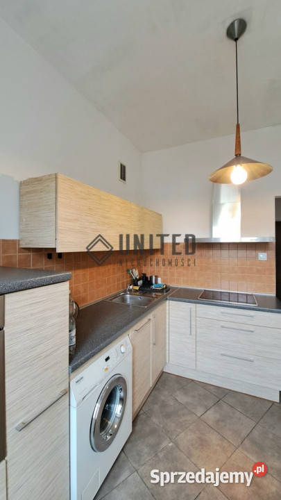 Pomorska piwnicainwestycjaNadodrze 33.5m2 Wrocław sprzedam