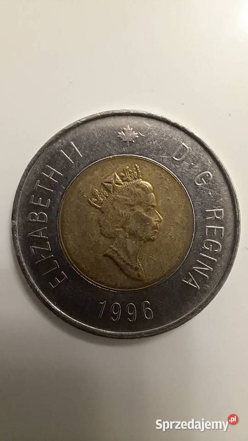 Sprzedam monety Numizmatyka Rzeszów