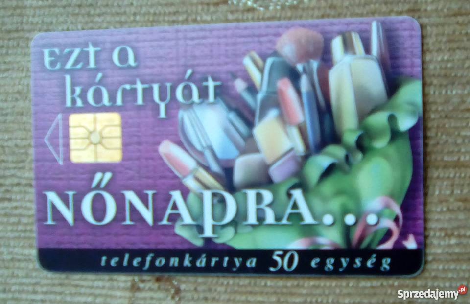 KOSMETYKI W PREZENCIE NA ŚWIĘTA sprzedam