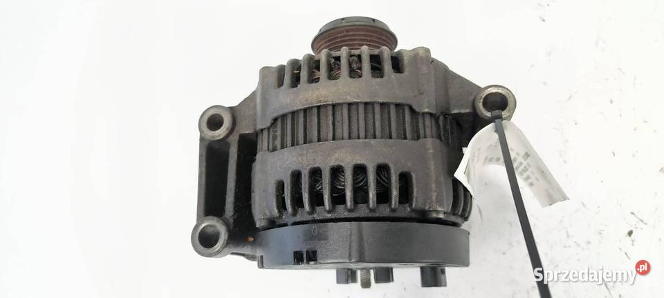 ALTERNATOR PEUGEOT BOXER II 0121615002 Lipno