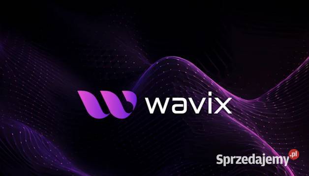 Projektowanie Logo mazowieckie