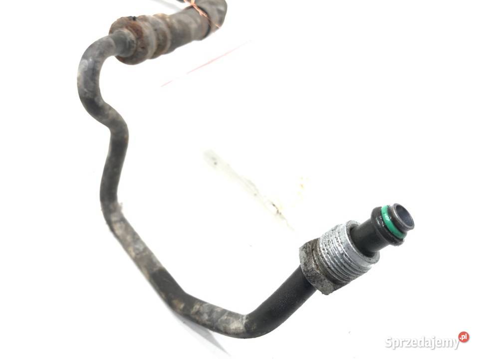WĄŻ WSPOMAGANIA OPEL ASTRA H 16 105 0414 PRZEWÓD