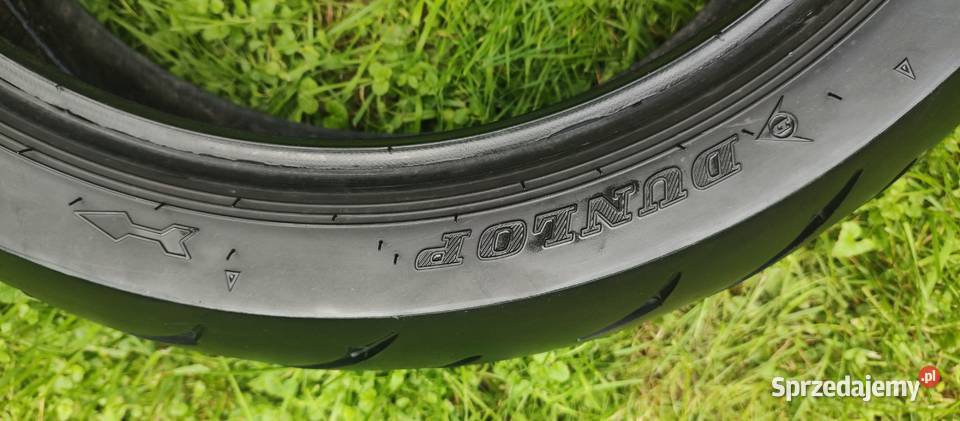 opony motocyklowe17 rozne rozmiary