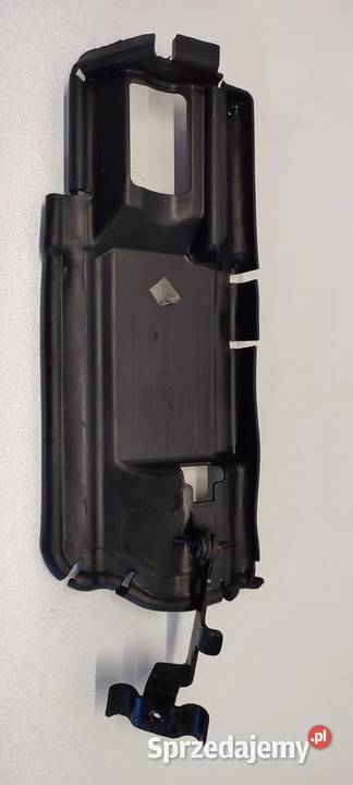 VOLVO V70 KIEROWNICA POWIETRZA 31217065 Kierownice powietrza