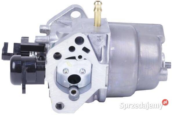 Gaźnik 16100Z5TU86 małopolskie